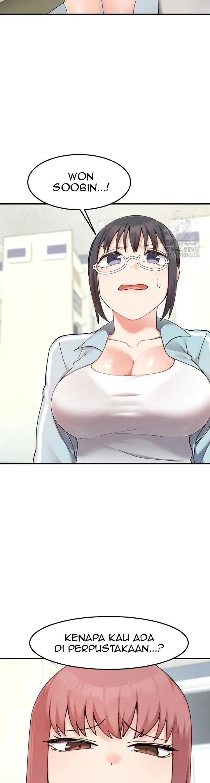 image-komik-girlfriend-of-doppelganger-chapter-17-4/49