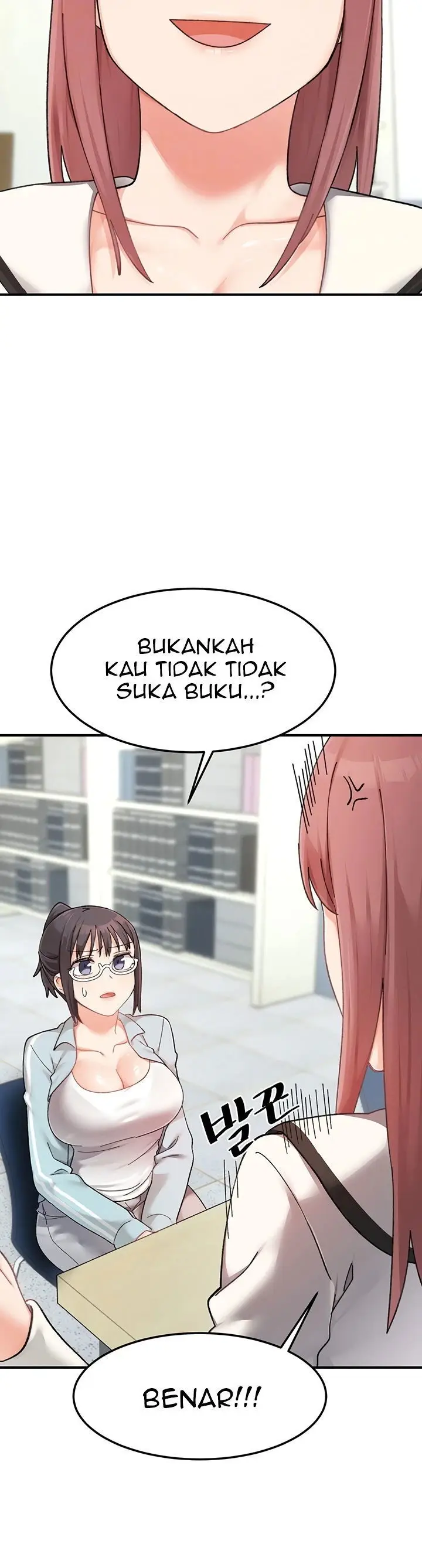 image-komik-girlfriend-of-doppelganger-chapter-17-5/49