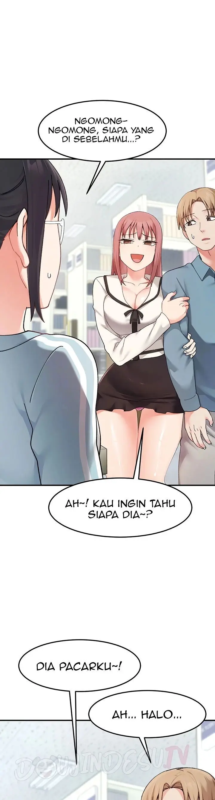 image-komik-girlfriend-of-doppelganger-chapter-17-6/49
