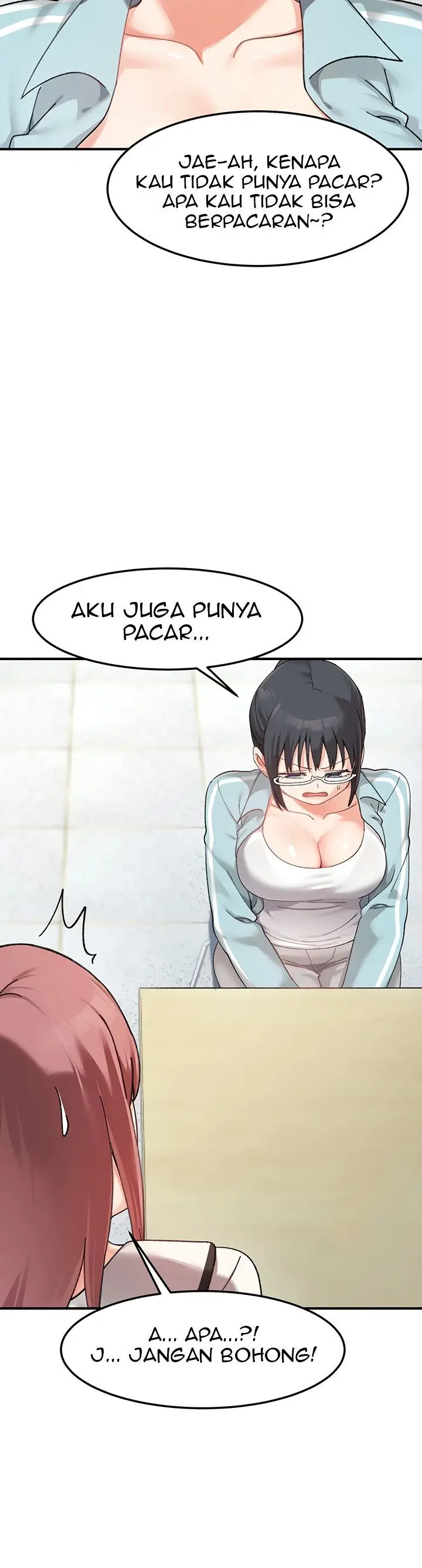 image-komik-girlfriend-of-doppelganger-chapter-17-8/49