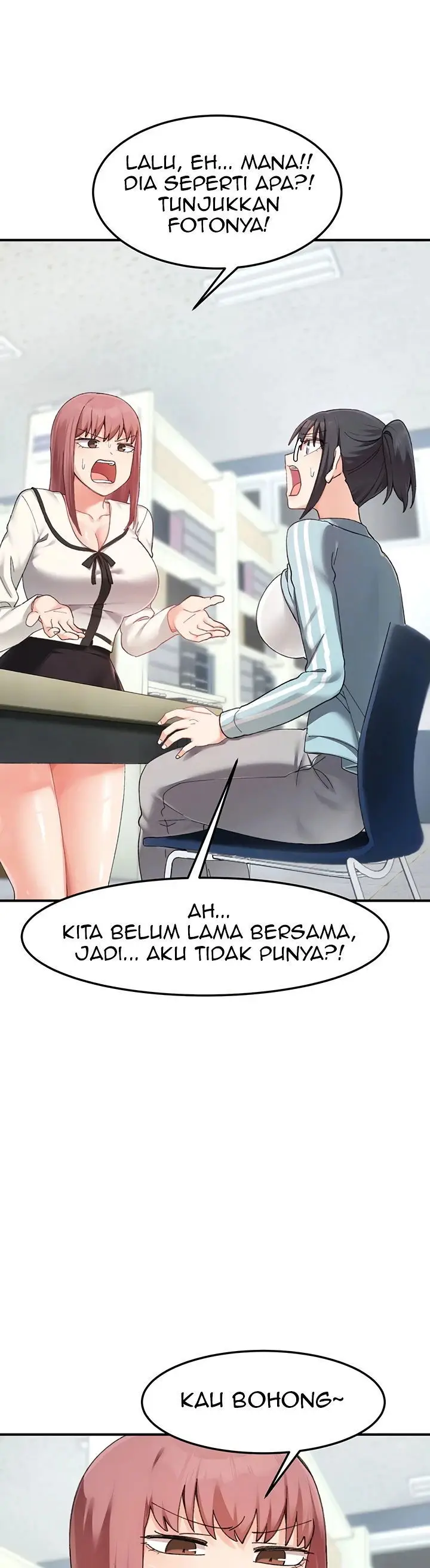 image-komik-girlfriend-of-doppelganger-chapter-17-9/49
