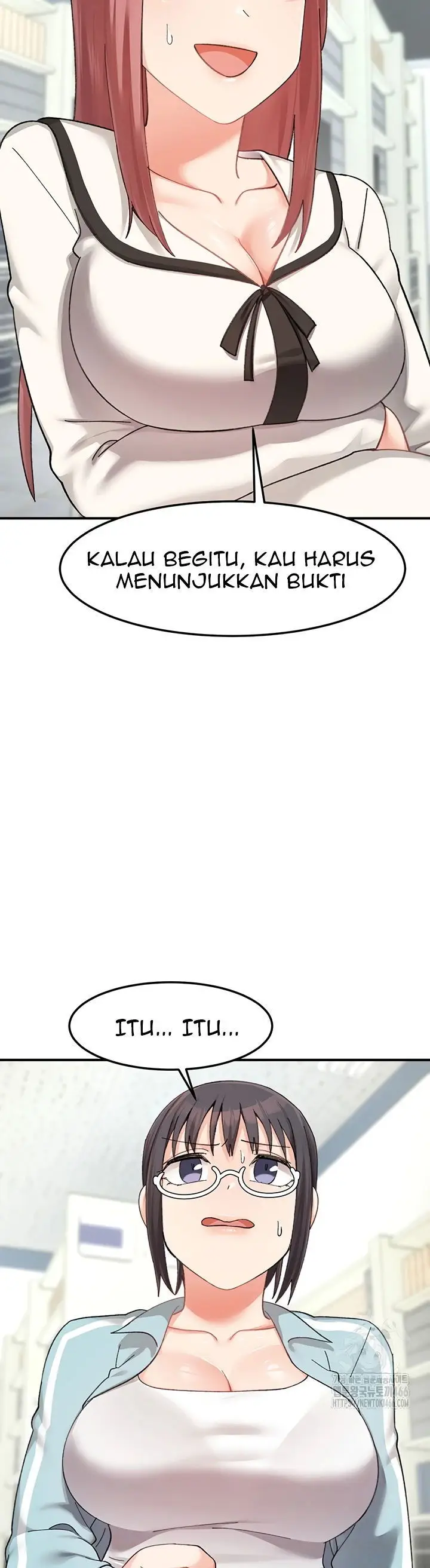 image-komik-girlfriend-of-doppelganger-chapter-17-10/49