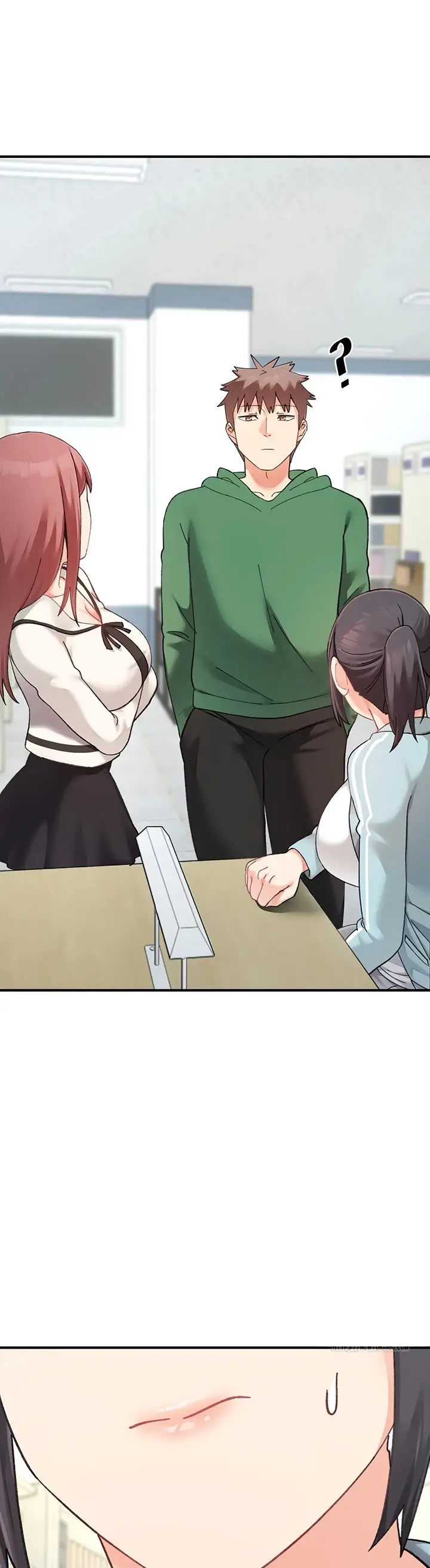 image-komik-girlfriend-of-doppelganger-chapter-17-12/49