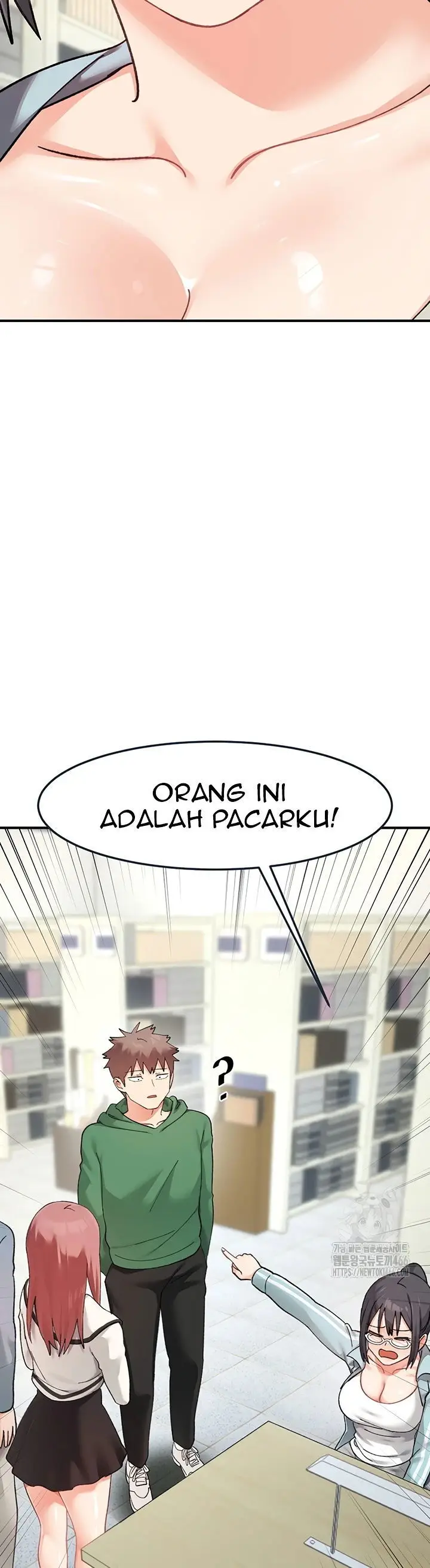 image-komik-girlfriend-of-doppelganger-chapter-17-13/49