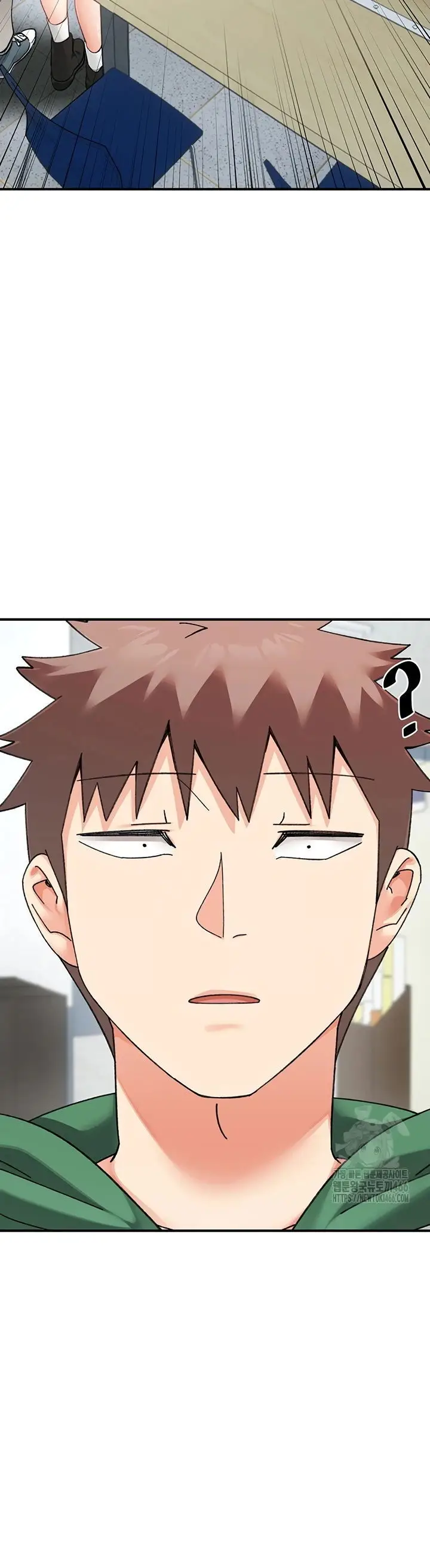 image-komik-girlfriend-of-doppelganger-chapter-17-14/49
