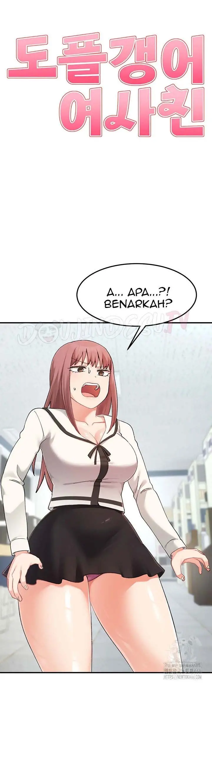 image-komik-girlfriend-of-doppelganger-chapter-17-15/49