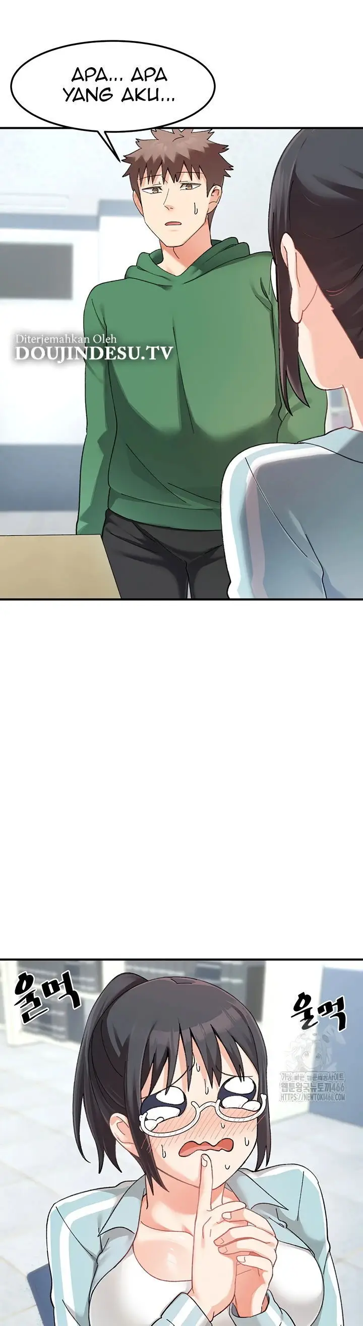 image-komik-girlfriend-of-doppelganger-chapter-17-16/49