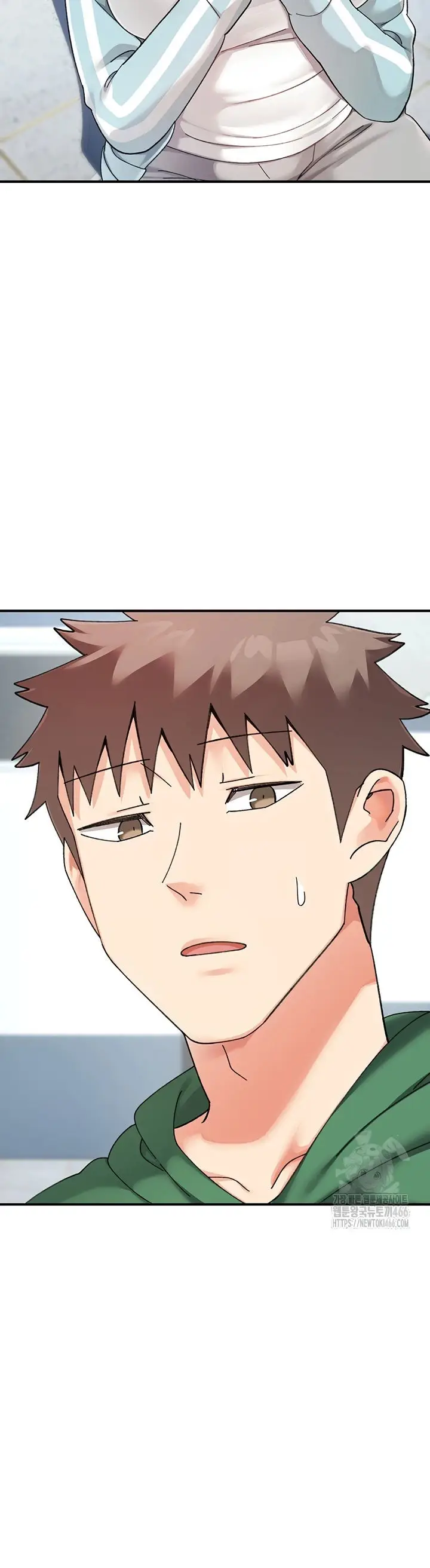 image-komik-girlfriend-of-doppelganger-chapter-17-17/49