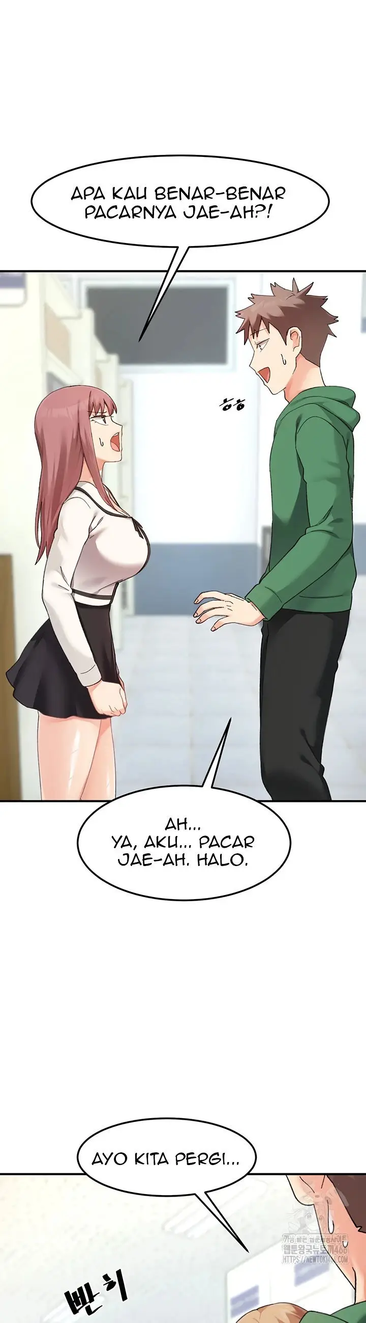 image-komik-girlfriend-of-doppelganger-chapter-17-18/49