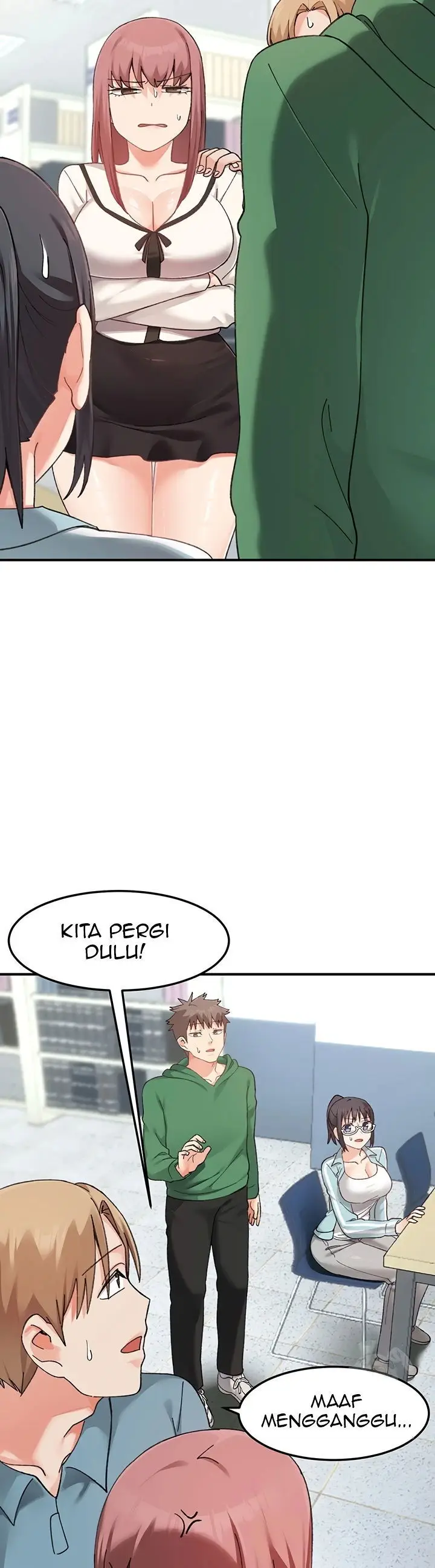 image-komik-girlfriend-of-doppelganger-chapter-17-19/49