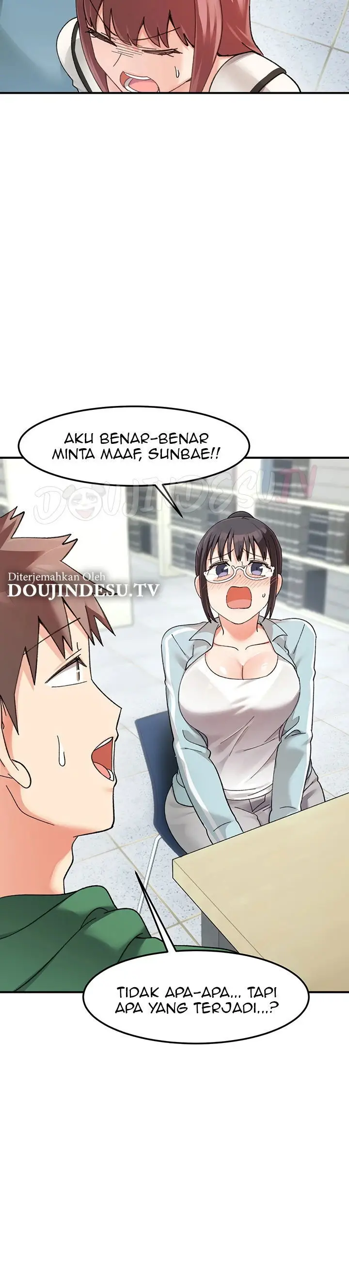 image-komik-girlfriend-of-doppelganger-chapter-17-20/49