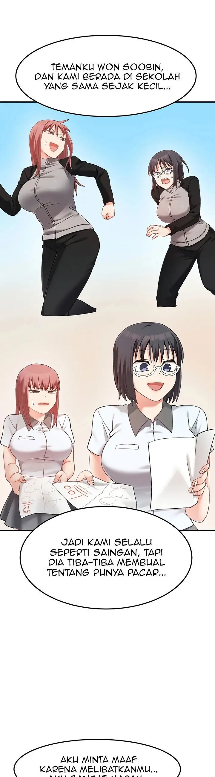 image-komik-girlfriend-of-doppelganger-chapter-17-21/49