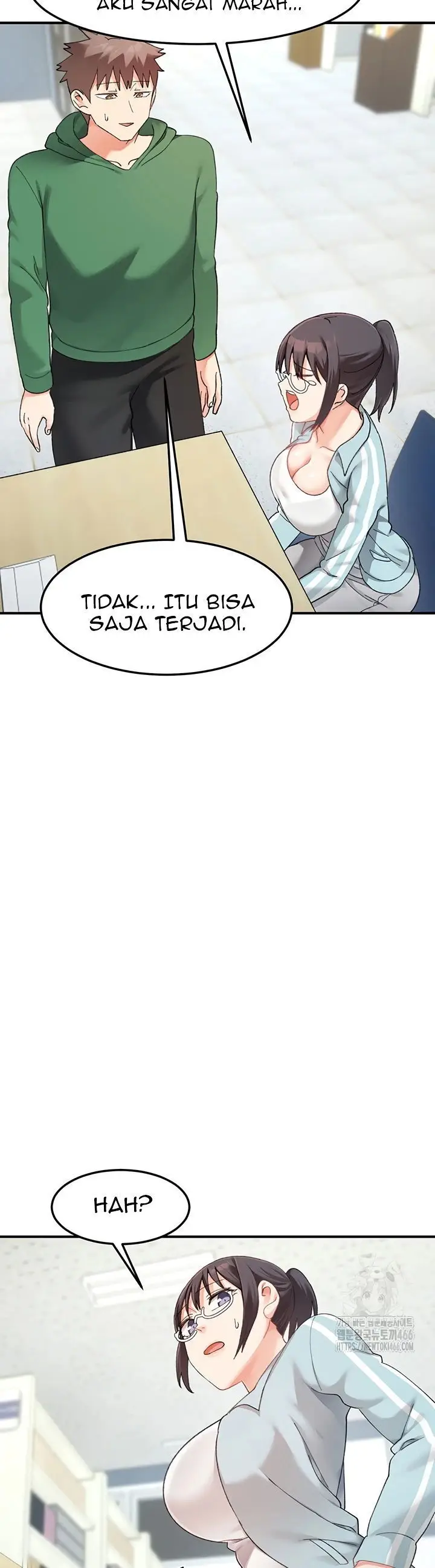 image-komik-girlfriend-of-doppelganger-chapter-17-22/49