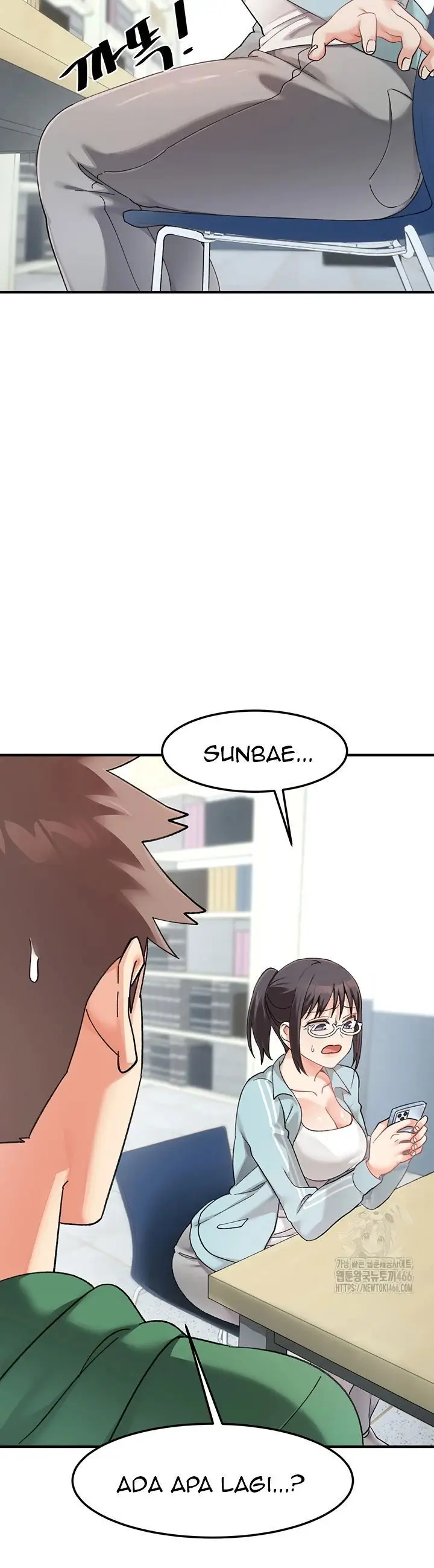 image-komik-girlfriend-of-doppelganger-chapter-17-23/49