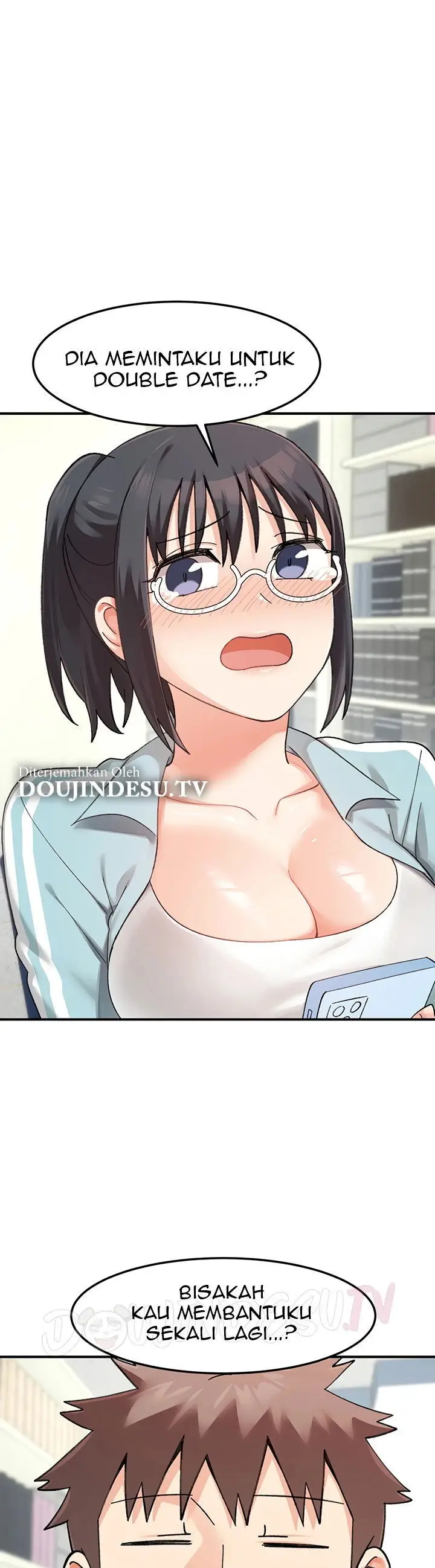 image-komik-girlfriend-of-doppelganger-chapter-17-24/49