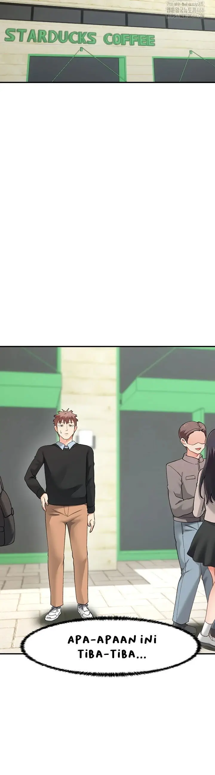 image-komik-girlfriend-of-doppelganger-chapter-17-26/49