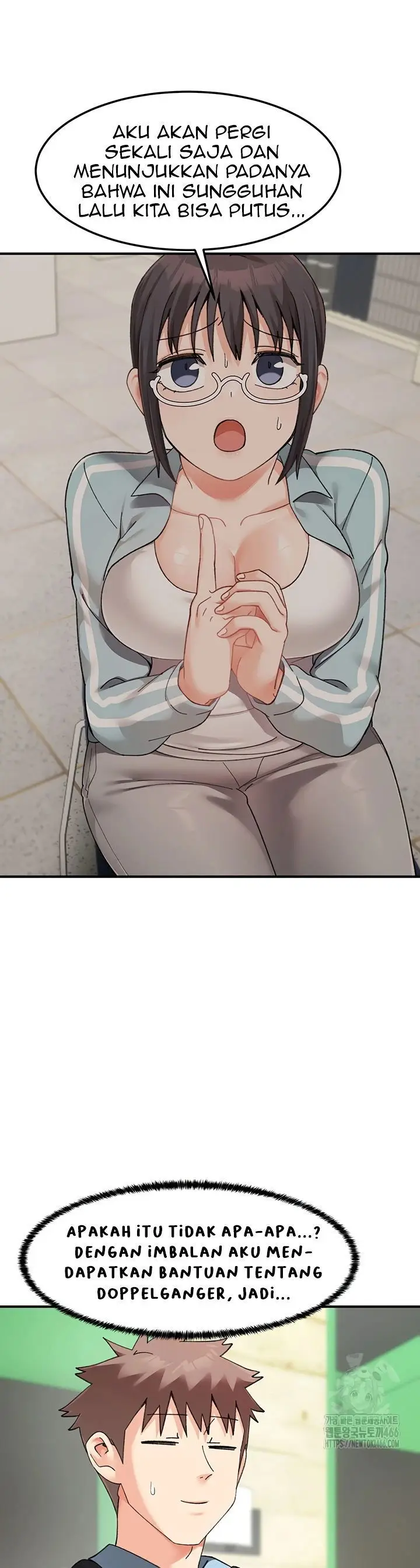 image-komik-girlfriend-of-doppelganger-chapter-17-27/49