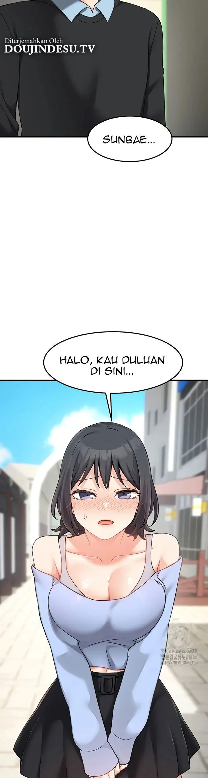 image-komik-girlfriend-of-doppelganger-chapter-17-28/49