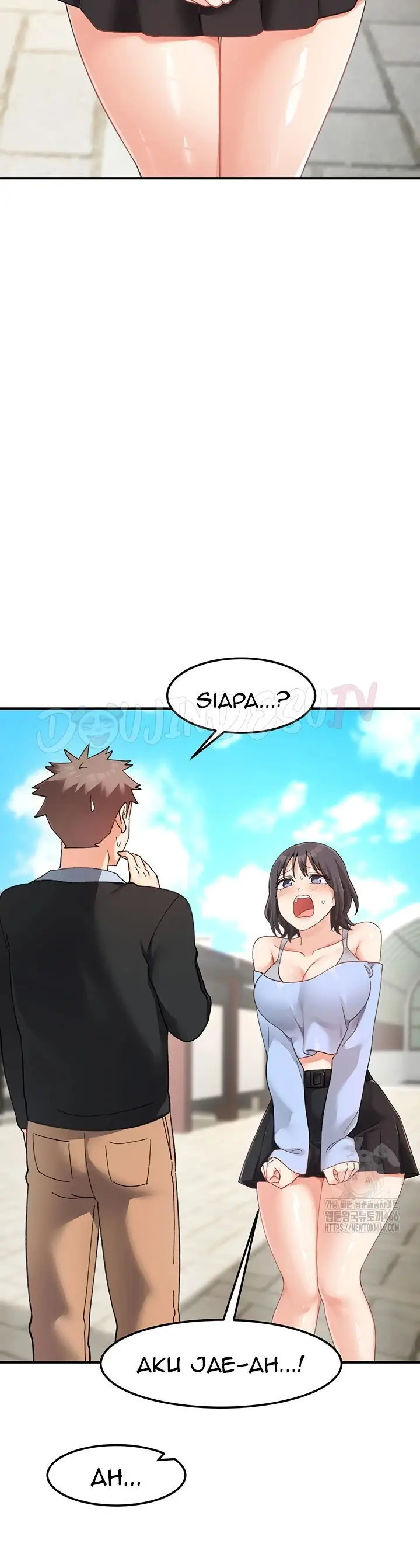 image-komik-girlfriend-of-doppelganger-chapter-17-29/49