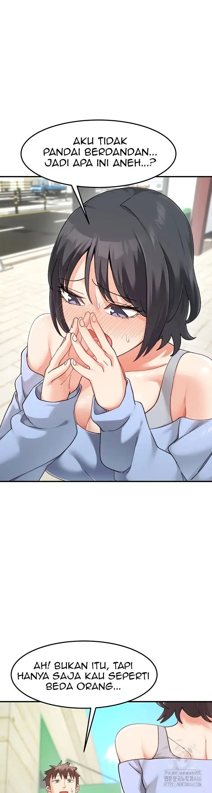 image-komik-girlfriend-of-doppelganger-chapter-17-30/49