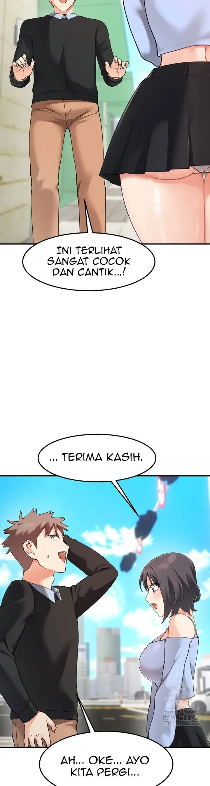 image-komik-girlfriend-of-doppelganger-chapter-17-31/49