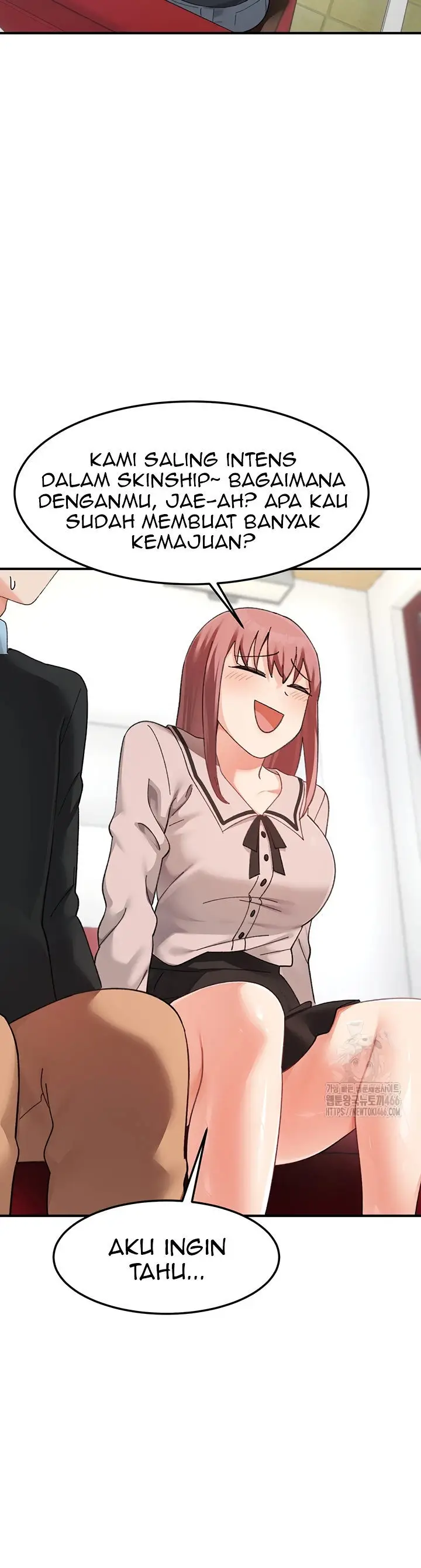 image-komik-girlfriend-of-doppelganger-chapter-17-35/49