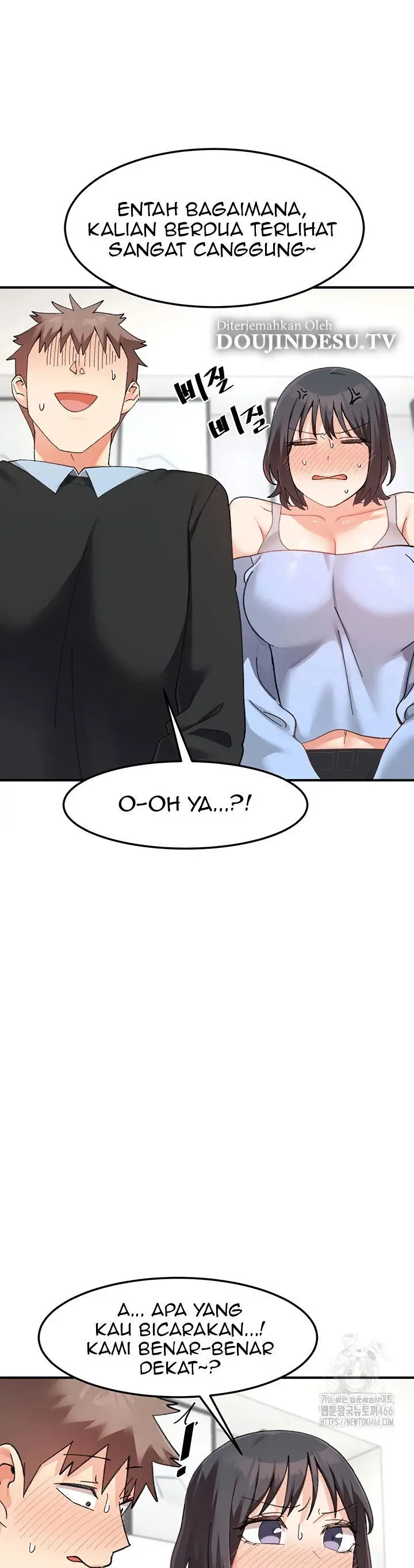 image-komik-girlfriend-of-doppelganger-chapter-17-36/49