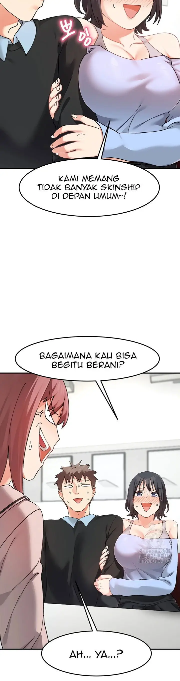 image-komik-girlfriend-of-doppelganger-chapter-17-37/49