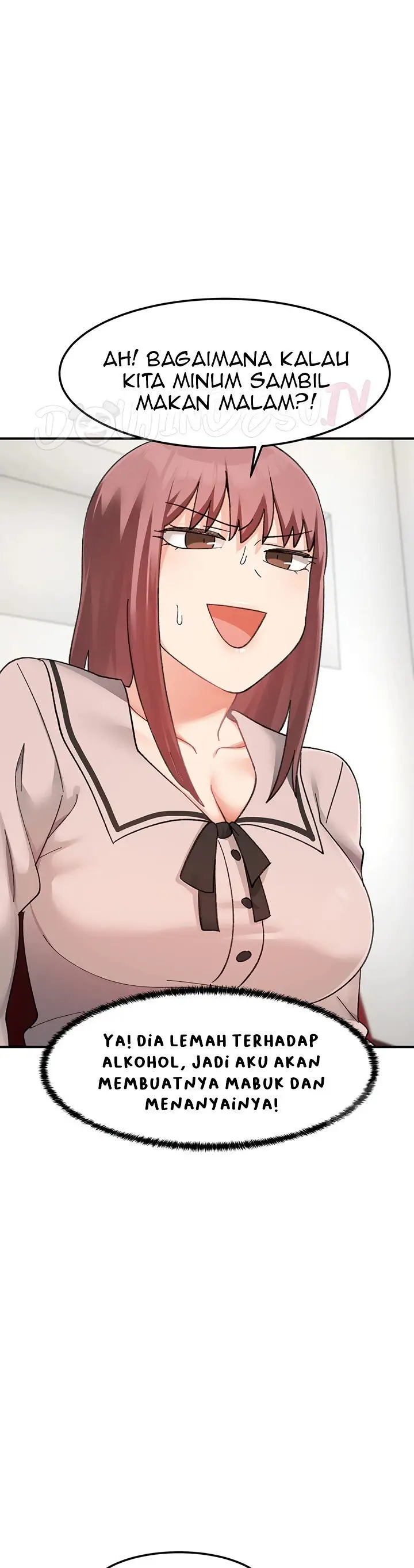 image-komik-girlfriend-of-doppelganger-chapter-17-38/49