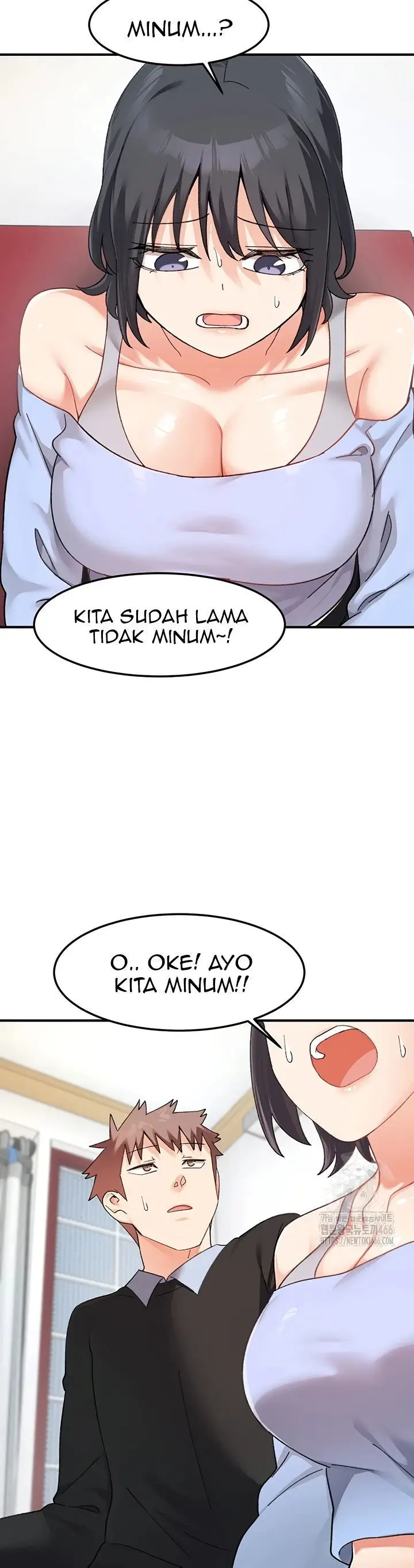 image-komik-girlfriend-of-doppelganger-chapter-17-39/49