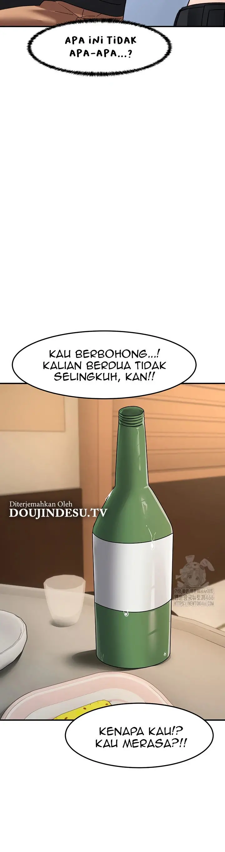 image-komik-girlfriend-of-doppelganger-chapter-17-40/49