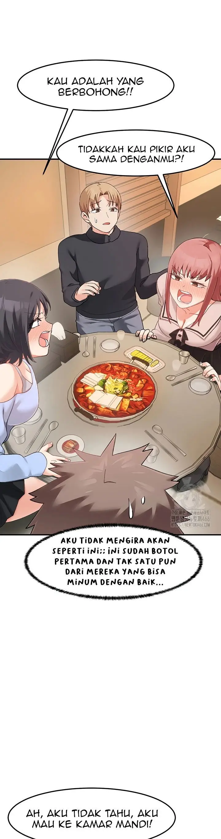 image-komik-girlfriend-of-doppelganger-chapter-17-41/49