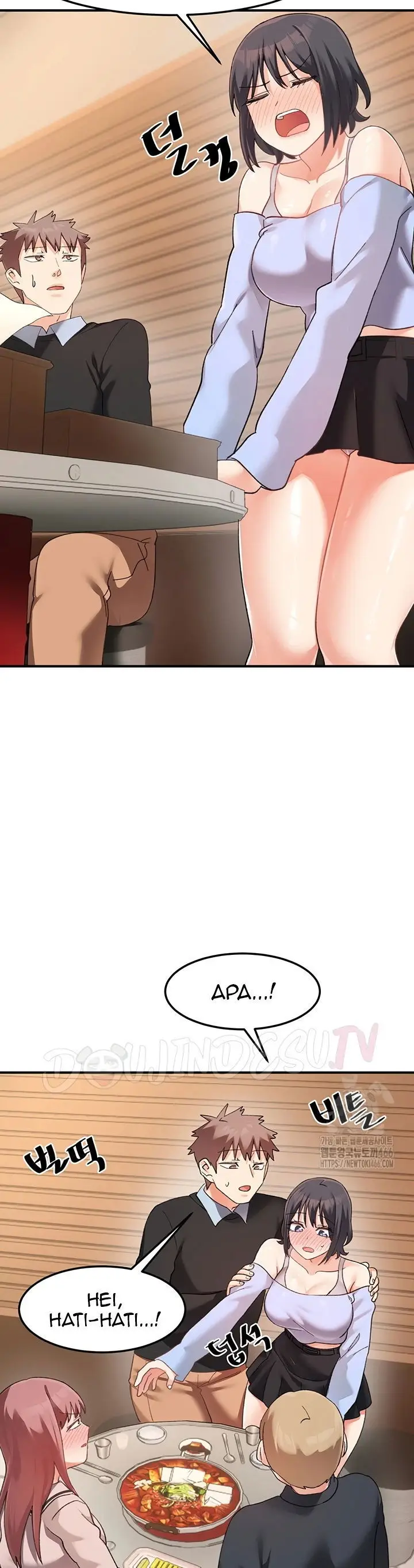 image-komik-girlfriend-of-doppelganger-chapter-17-42/49