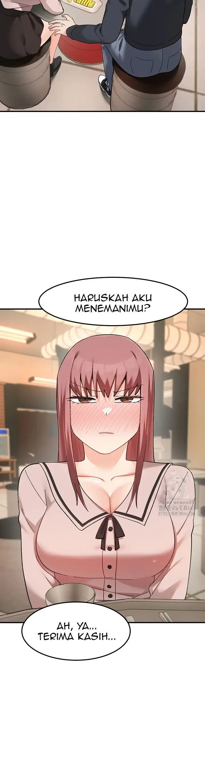 image-komik-girlfriend-of-doppelganger-chapter-17-43/49