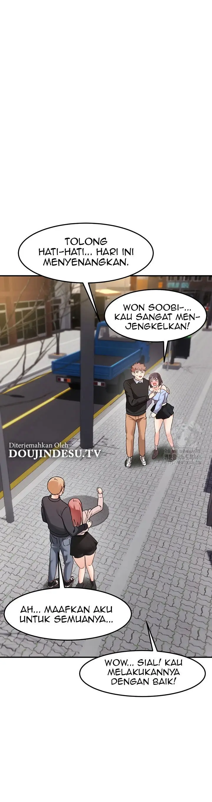 image-komik-girlfriend-of-doppelganger-chapter-17-44/49