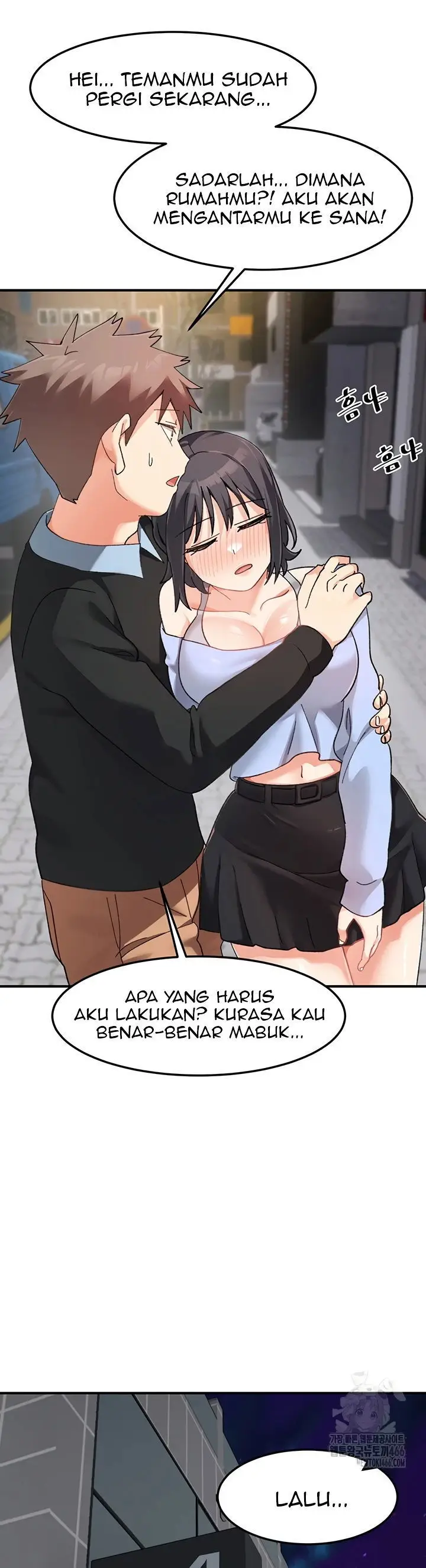 image-komik-girlfriend-of-doppelganger-chapter-17-45/49