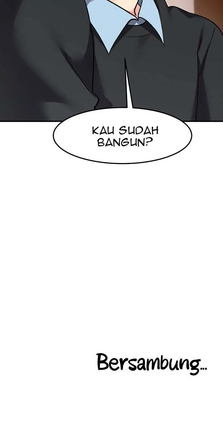 image-komik-girlfriend-of-doppelganger-chapter-17-48/49