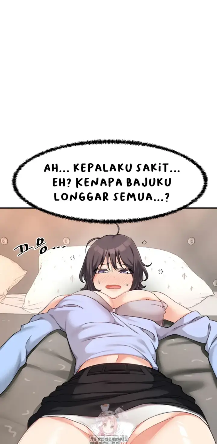 image-komik-girlfriend-of-doppelganger-chapter-18-0/52
