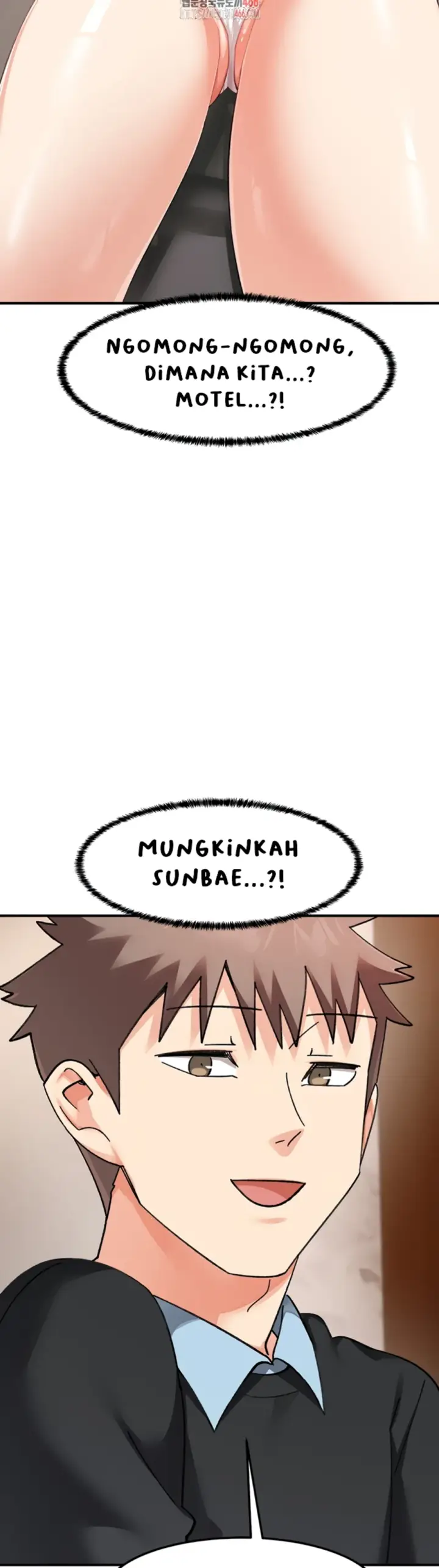 image-komik-girlfriend-of-doppelganger-chapter-18-1/52