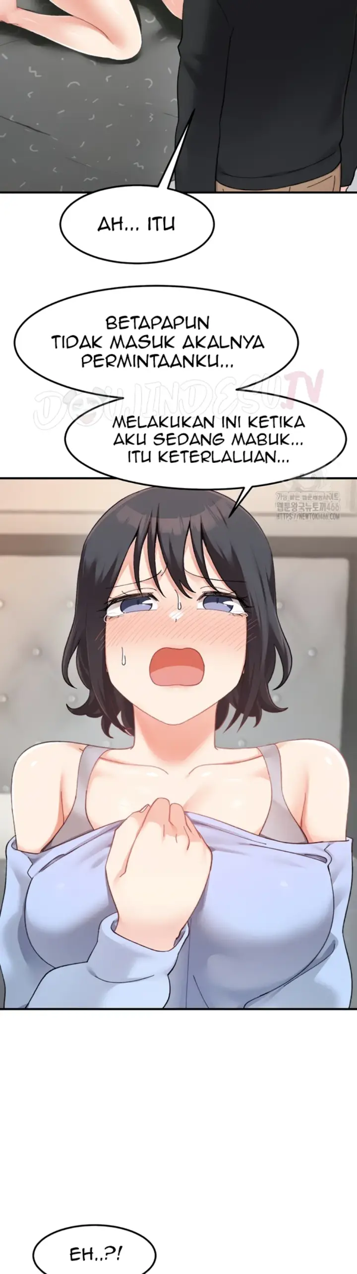 image-komik-girlfriend-of-doppelganger-chapter-18-3/52