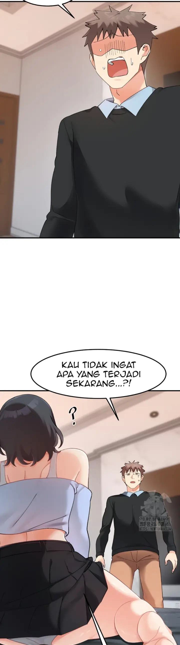 image-komik-girlfriend-of-doppelganger-chapter-18-4/52