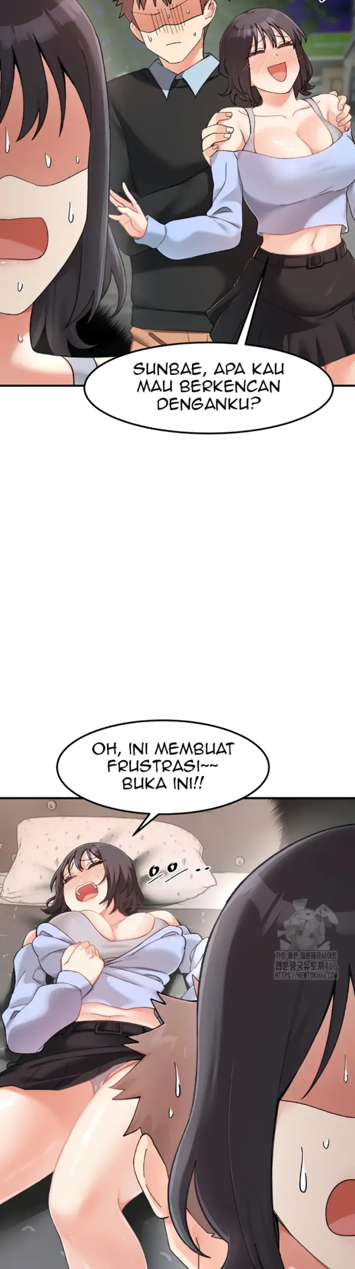 image-komik-girlfriend-of-doppelganger-chapter-18-6/52