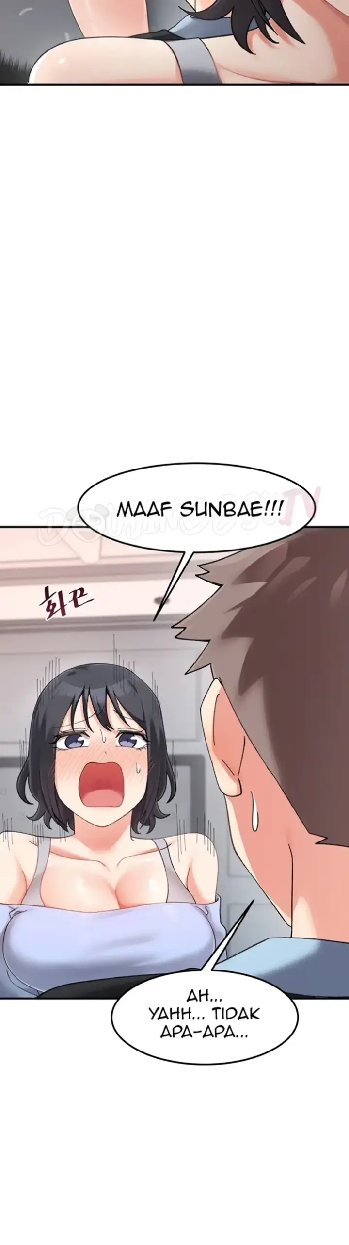 image-komik-girlfriend-of-doppelganger-chapter-18-7/52