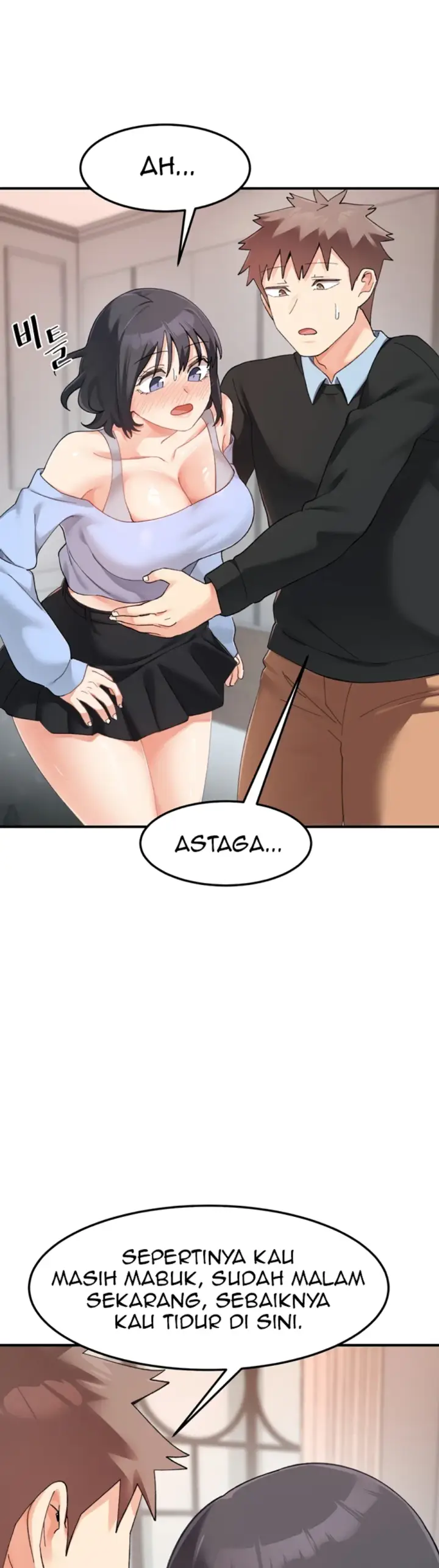 image-komik-girlfriend-of-doppelganger-chapter-18-8/52