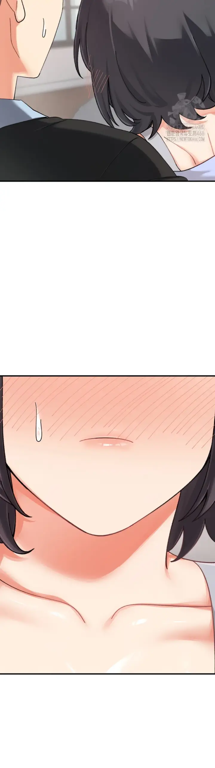 image-komik-girlfriend-of-doppelganger-chapter-18-9/52