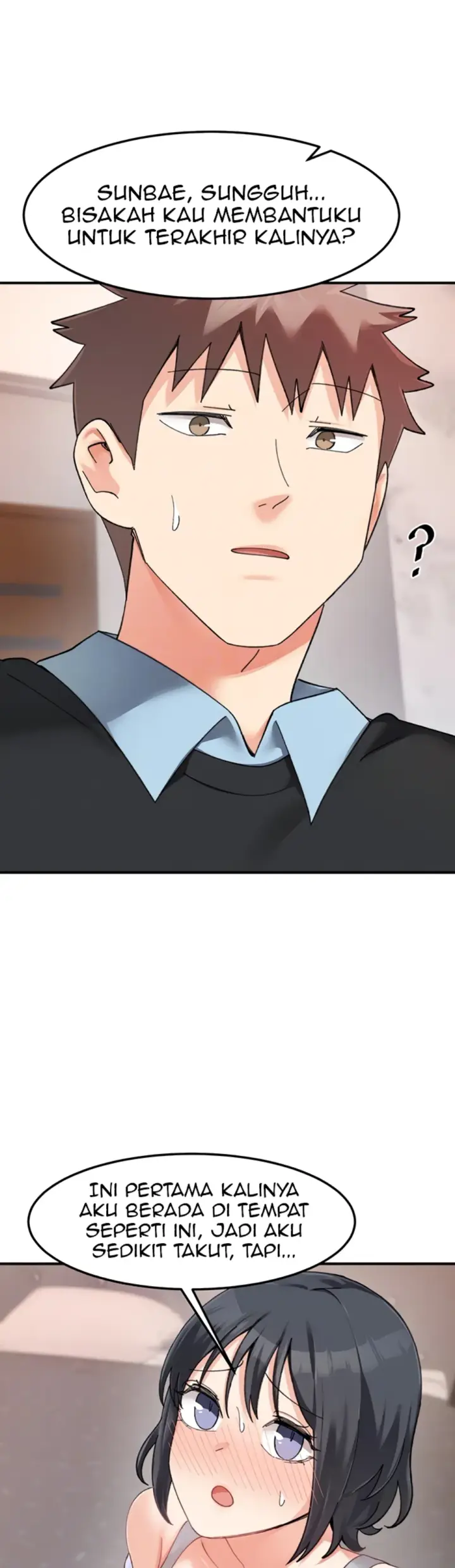 image-komik-girlfriend-of-doppelganger-chapter-18-10/52