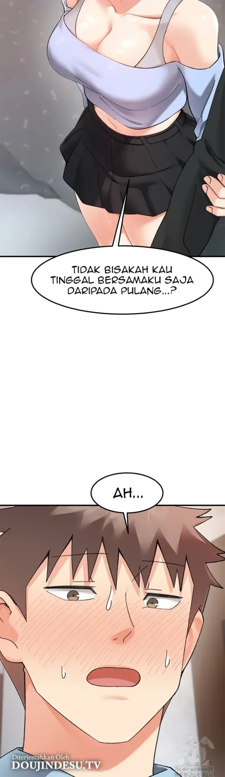 image-komik-girlfriend-of-doppelganger-chapter-18-11/52