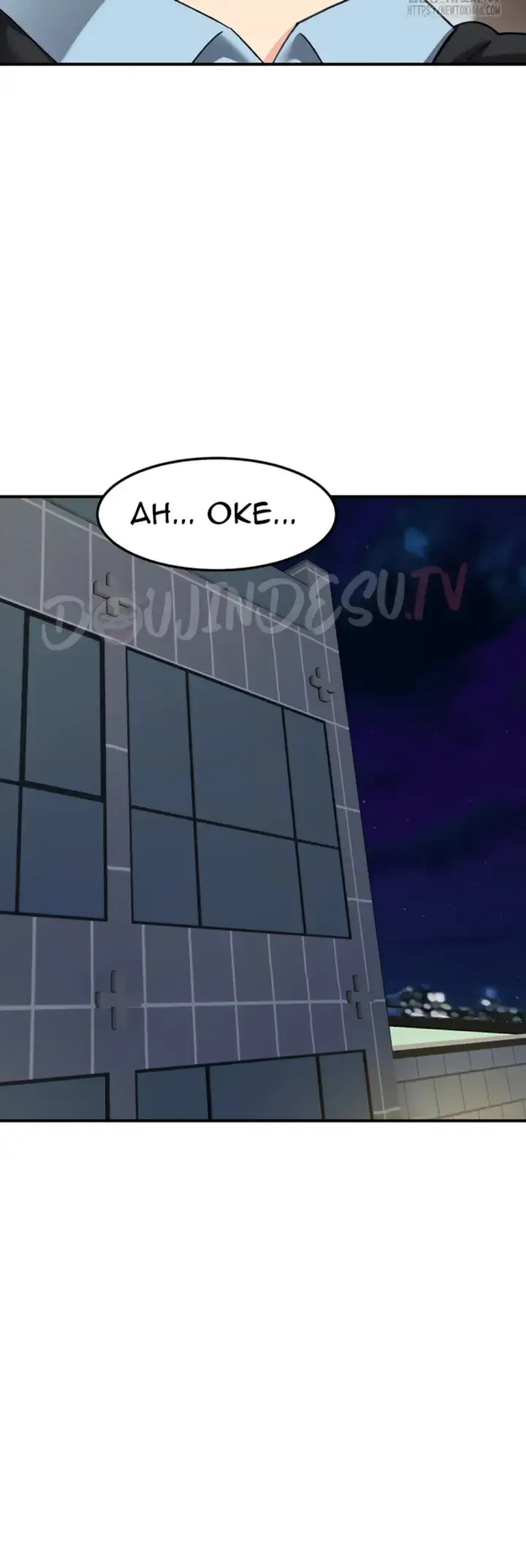 image-komik-girlfriend-of-doppelganger-chapter-18-12/52