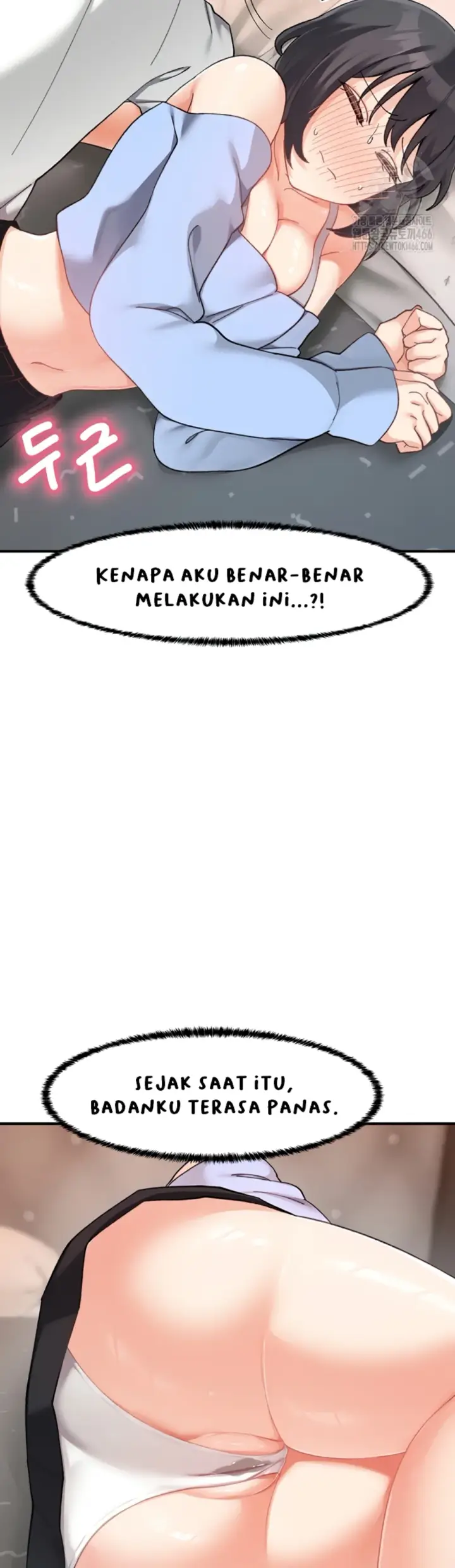 image-komik-girlfriend-of-doppelganger-chapter-18-17/52
