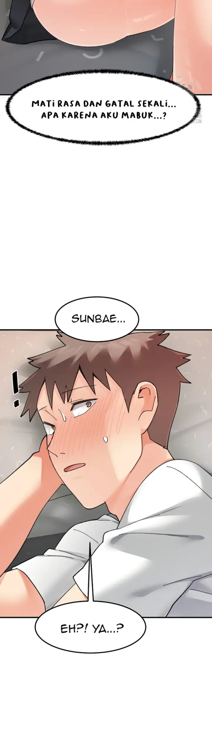 image-komik-girlfriend-of-doppelganger-chapter-18-18/52